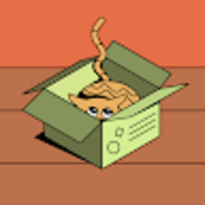 Meet your Posher, Emoo